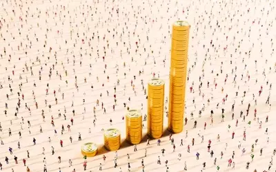 High-Yield Bond Market Dynamics in Q1 2026: An Overview
