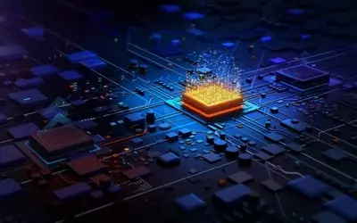 U.S. Government Boosts Quantum Computing and AI with Significant Funding