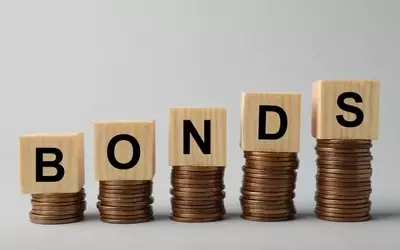 Fidelity Limited Term Bond Fund: Q1 2026 Performance and Strategy