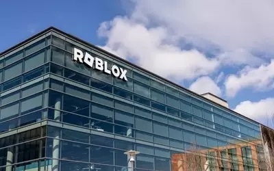 Roblox's Uncertain Future: Valuation Challenges Amidst Slowing Growth