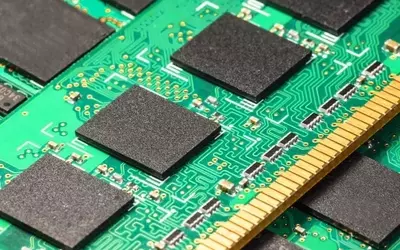 Emerging Market ETFs: Navigating Concentration Risks and Memory Chip Volatility
