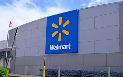 Walmart's Q1 Performance and Future Outlook: A Critical Analysis
