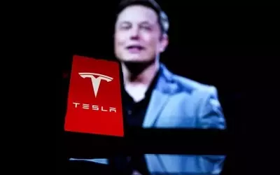 The End of an Era: Tesla Model S and Model X Production Concludes, Revealing Remarkable Stock Gains