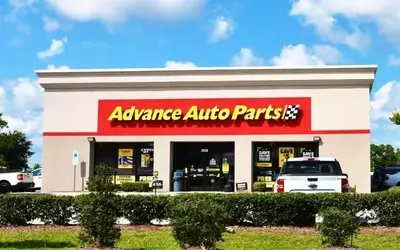 Advance Auto Parts Exceeds Earnings Expectations Amidst Consumer Spending Concerns