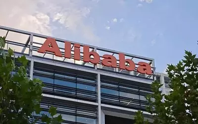 Alibaba's Strategic Pivot Towards AI and Quick Commerce: A Look Ahead to FY2027
