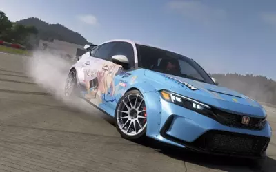 Comprehensive Guide to Forza Horizon 6's 'Welcome to Japan' Event
