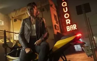 Grand Theft Auto 6 Marketing Campaign to Intensify This Summer