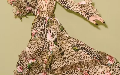 Luxury Fashion Acquisitions: A Risky Bet for Brand Management Firms?