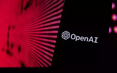 OpenAI's Top-Safety Expert Departs Company: 'Not An Easy Decision'