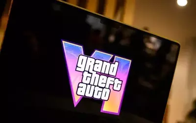 Take-Two Interactive: A Deep Dive into GTA 6's Impact and Future Prospects