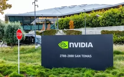 Nvidia's Unstoppable Ascent: Why New Peaks Are Inevitable
