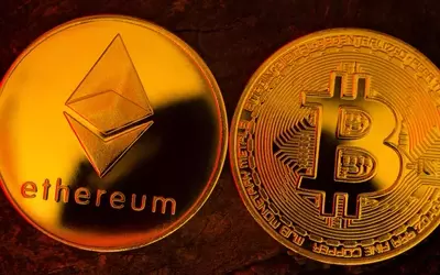 Bitcoin and Ethereum: Technical Analysis and Market Outlook