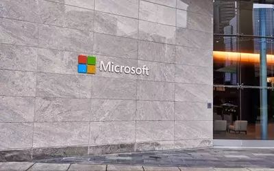 Microsoft's Azure and AI Drive Strong Q3 Performance