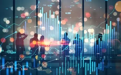 Lumber-Gold Ratio Signals Market Caution