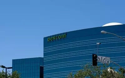 DexCom: A Promising Investment Opportunity with Strong Growth Prospects