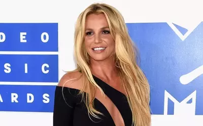 Britney Spears' DUI Arrest: Details Emerge on Erratic Behavior and Substance Use
