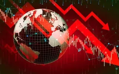 Global Bond Market Turmoil: Inflationary Pressures and Geopolitical Tensions Drive Yields Higher