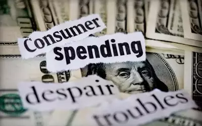 Consumer Delinquencies Remain at Manageable Levels