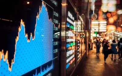 Geopolitical Developments and Their Influence on Global Bond Markets