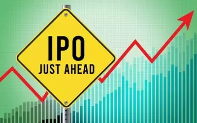 IPO Market Revival: The AI Imperative for 2026