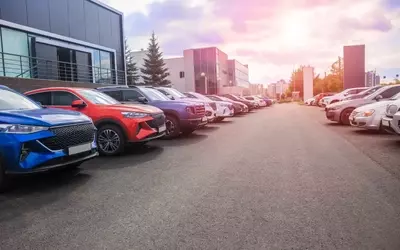 Autohome's Strategic Shift Amid Market Challenges