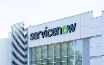 ServiceNow: A Deep Dive into its AI Transformation and Growth Prospects