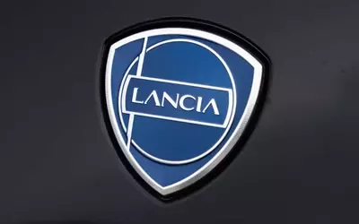 Stellantis Transforms Lancia and DS Automobiles into Niche Brands