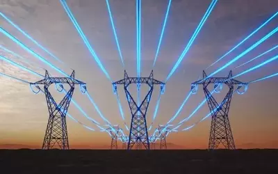 Southern Company: Riding the Wave of Data Center Demand