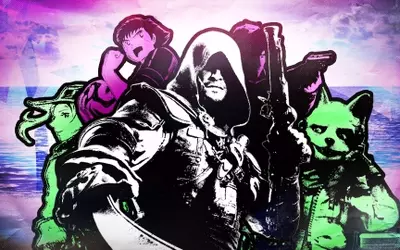 Anticipated Gaming Titles for Summer 2026