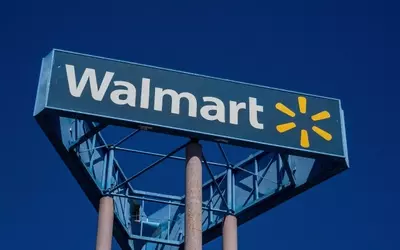 Walmart Slashes Price on Robust Power Tool Organizer During Memorial Day Event