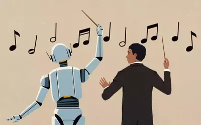 Spotify's AI Music Tool: A New Era for Artists and Remix Culture?