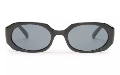 Unveiling Nordstrom's Half-Yearly Sale: Your Ultimate Summer Style Guide