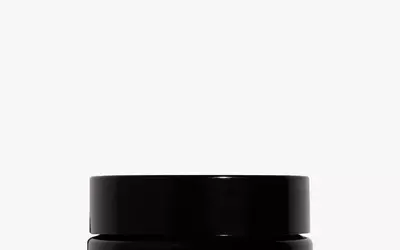 A Modern Man's Guide to Subtle Grooming