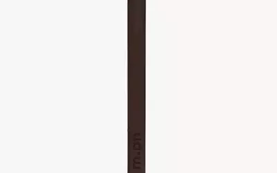 The Rise of Peptide-Infused Lip Liners: A Blend of Beauty and Skincare