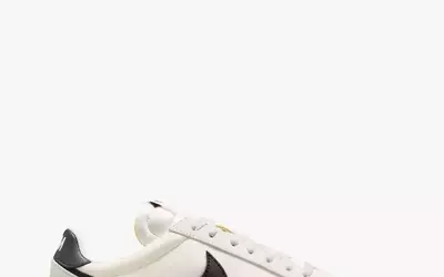 Summer Sneaker Style Guide: Effortless Looks for Every Occasion