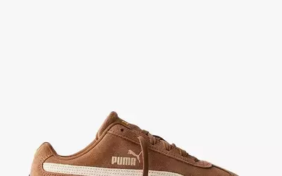 The Ultimate Guide to Stylish and Comfortable Travel Sneakers
