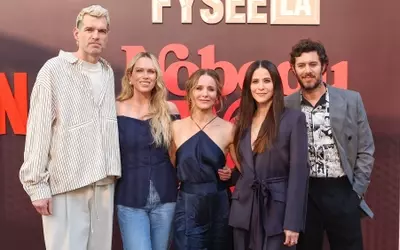 Nobody Wants This: Season 3 Teases & Dream Guest Stars