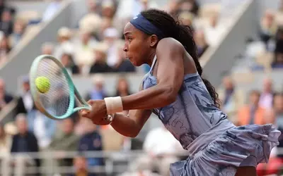 2026 French Open Livestream: Where to Watch Tennis Online