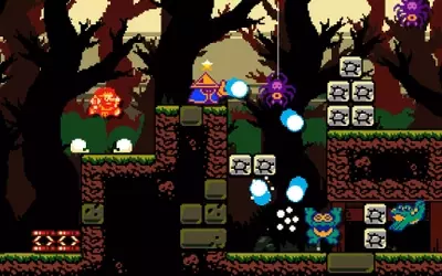 Game Developers Prioritize Collaboration Over Competition in Release Schedule