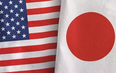 US Missile Stockpiles Dwindle, Japan Faces Tomahawk Delays Amid Iran Conflict