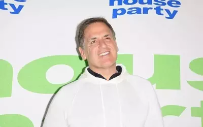 Mark Cuban Advocates for Free Public Medical Education to Combat Healthcare Consolidation
