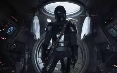 Embo's Role in The Mandalorian and Grogu