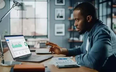Microsoft Stock: An Investment Opportunity?