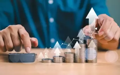 BIZD: A Balanced Approach to BDC Investing
