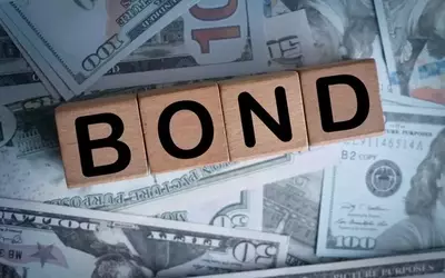 Municipal Bond Market Commentary: Q1 2026 Insights