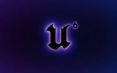 Rocket League Enters New Era with Unreal Engine 6 Transition