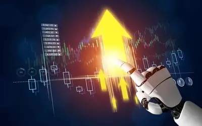 Ares Management's Strategic High-Yield Stock Acquisitions