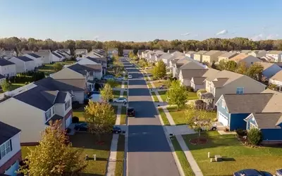 Rising Homeownership Costs: A Growing Concern for Financial Planners