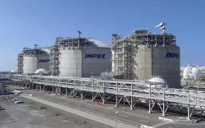 Australia's LNG Sector Urges Policy Stability for Investment Growth Amid Global Energy Crisis