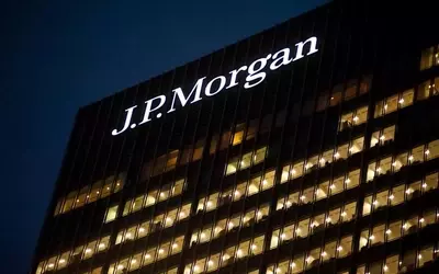 JPMorgan Chase & Co. Announces Quarterly Dividend of $1.50 Per Share